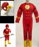 Rubies Flash Boys Costume Medium