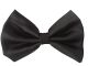 Bow Tie (Black)