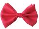 Bow Tie (Neon Pink)