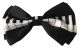 Halloween Wholesalers Bowtie (Piano)