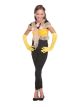 Kids Fancy Costume -,one size