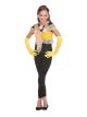 Kids Fancy Costume,one size