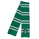 Disguise unisex adult Slytherin Costume Accessory, House Themed Colors, US