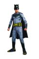 Costume Batman vs Superman Dawn of Justice Batman Value Costume Small