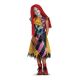 Disguise Sally Deluxe Child M 7-8