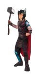 Ragnarok Thor Gladiator Childs Costume Small