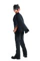 Costume Batman v Superman Dawn of Justice Kids Batman Cape with Mask
