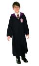 Costume Harry Potter Childs Gryffindor Robe Medium