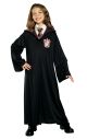 Costume Harry Potter Child's Hermione Granger Gryffindor Robe, Medium