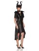 Womens Disney Maleficent Movie Maleficent Christening Deluxe Womens