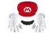 Mario Child Accessory Kit Child