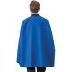 Blue Superhero Adult