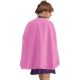 Pink Superhero Adult