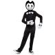 Disguise Bendy & The Ink Machine Classic Child Costume