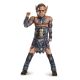 Durotan Classic Muscle Warcraft Legendary Costume X Large 14 16