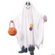 Morris FRIENDLY GHOST CHILD MEDIUM