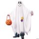 Morris FRIENDLY GHOST CHILD SMALL