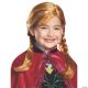 Morris FROZEN ANNA CHILD WIG