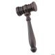 Morris GAVEL