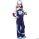 Morris GHOST SPIDER TODDLER 3T-4T