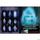 Morris GHOSTLY SPIRITS DVD