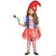 Morris GIRLS GNOME-2T