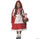 Morris GIRLS LITTLE RED RIDING HOOD-MD