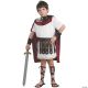 Morris GLADIATOR CHILD LG 12-14