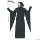 Morris GRIM REAPER