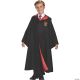 Morris GRYFFINDOR ROBE DELUXE-CH LARGE