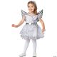 Morris GUARDIAN ANGEL TODDLER 2T-4T