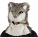 Morris HAMSTER OVERHEAD MASK