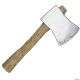 Morris HATCHET