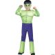 Morris HULK TODDLER 3T-4T