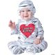 Morris I LOVE MY MUMMY INFANT-18MOS-2T