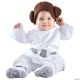 Morris INFANT PRINCESS LEIA 0-6M