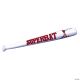 Morris INFLATABLE BASEBALL BAT