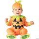 Morris JACK O LANTERN  6-12MO SV