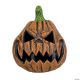 Morris JACK O LANTERN PUMPKIN PROP