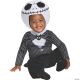 Morris JACK SKELLINGTON TD  INF 12-18MO