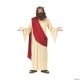 Morris JESUS ADULT COSTUME FW5436