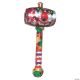 Morris KILLER CLOWN SLEDGE HAMMER