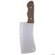 Morris KITCHEN CLEAVER