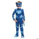 Morris CATBOY DELUXE TODDLER W/LIGHTS M 3T-4T