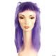 Morris LIL CIM WIG