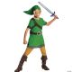 Morris LINK CLASSIC CHILD 4-6