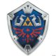 Morris LINK SHIELD