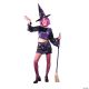 Morris LITTLE WITCH TEEN