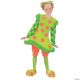 Morris LOLLI THE CLOWN COSTUME MEDIUM