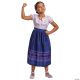 Morris LUISA MADRIGAL CLASSIC CHILD S 4-6X